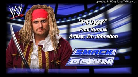 r/piracy wwe|Piracy In Pro Wrestling, A Growing Problem That Needs to End .